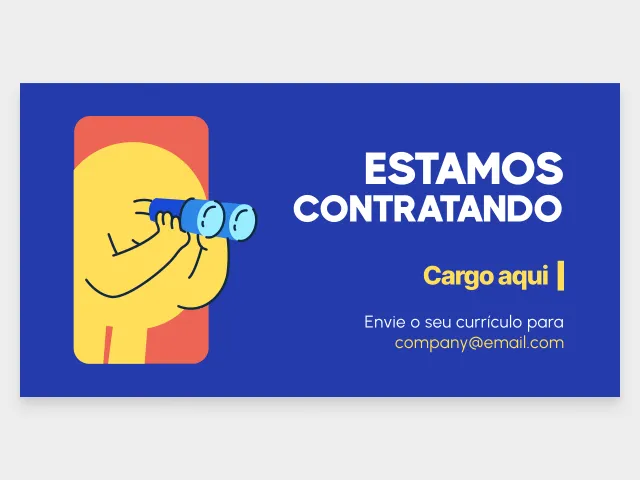 Anúncios do Facebook
