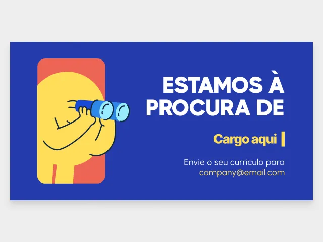 Anúncios do Facebook