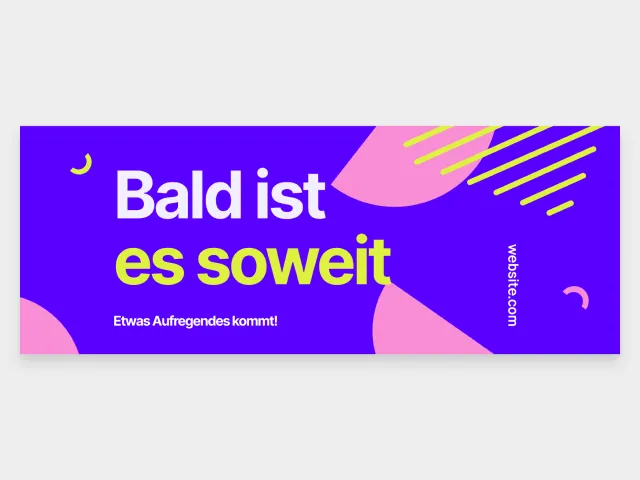 Facebook-Cover