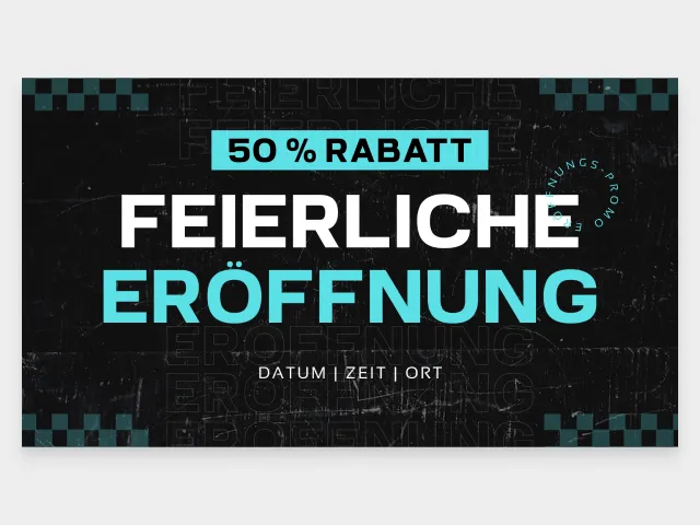 Facebook-Event-Cover