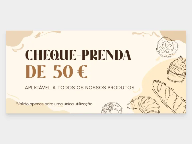 Certificados de oferta