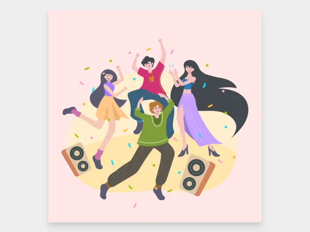 Illustrations