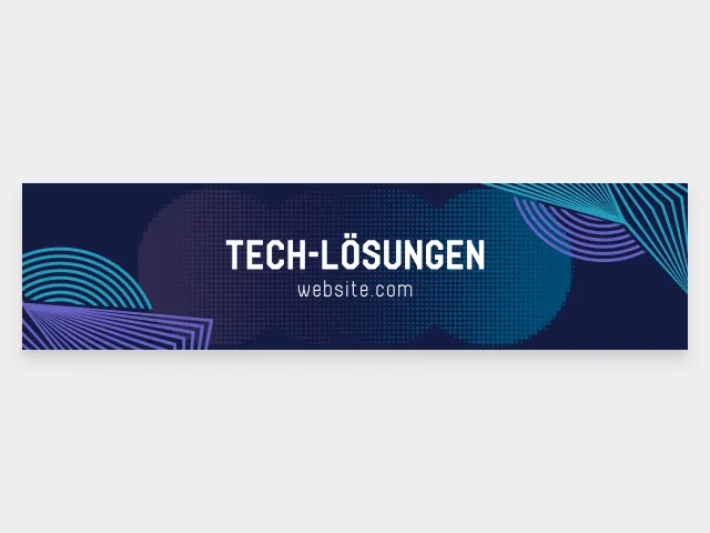 LinkedIn-Banner