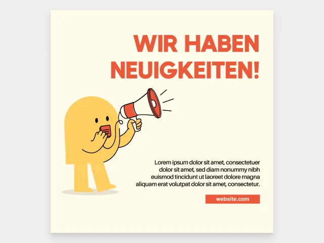 LinkedIn-Posts
