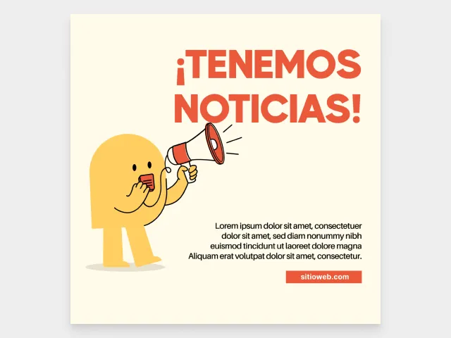 Publicaciones de LinkedIn