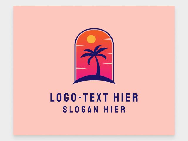 Logo-Designs