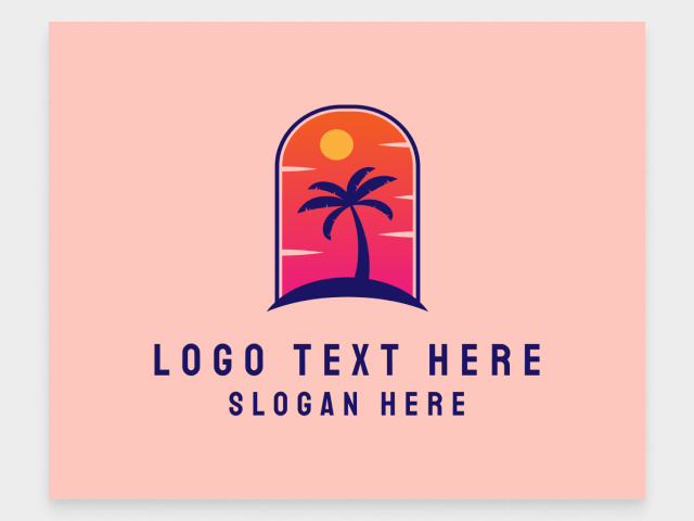 Logo Designs
