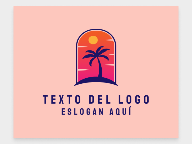 Diseños de logos