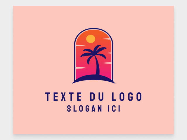 Designs de logo