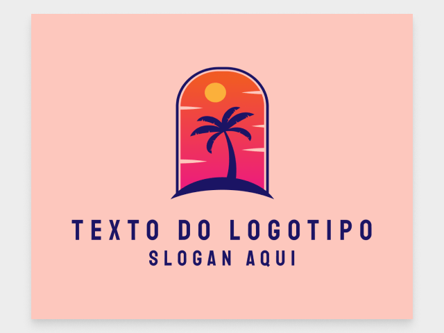 Designs de logotipo