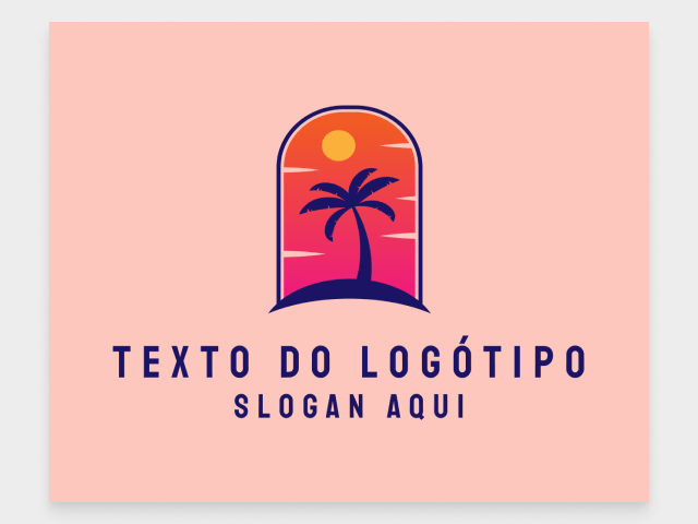 Designs de logótipos