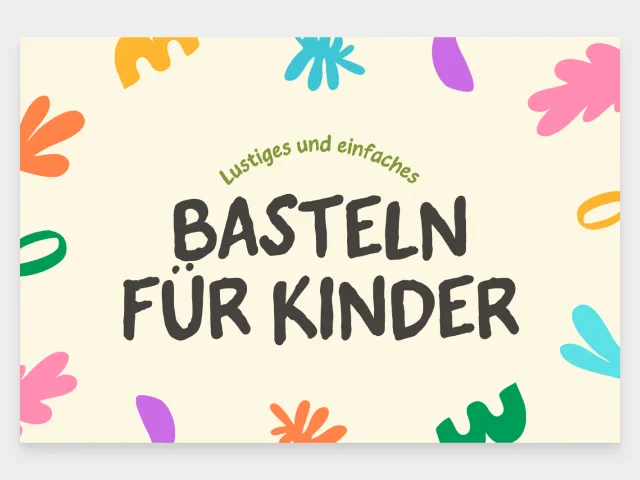 Pinterest-Pinnwand-Cover