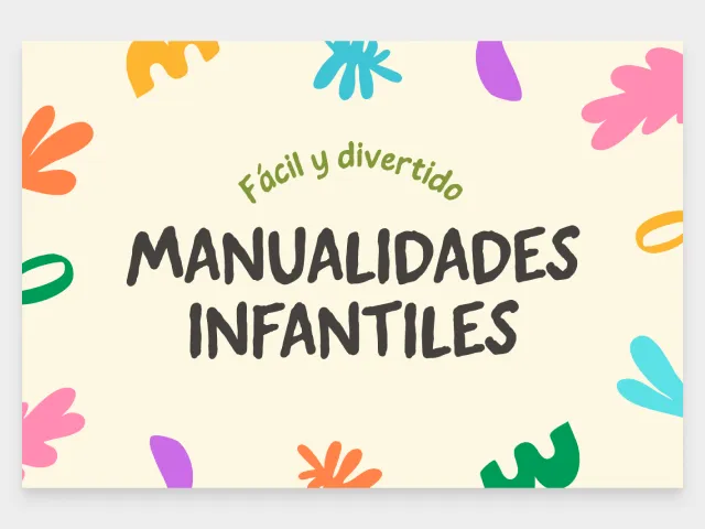 Portadas de tableros de Pinterest