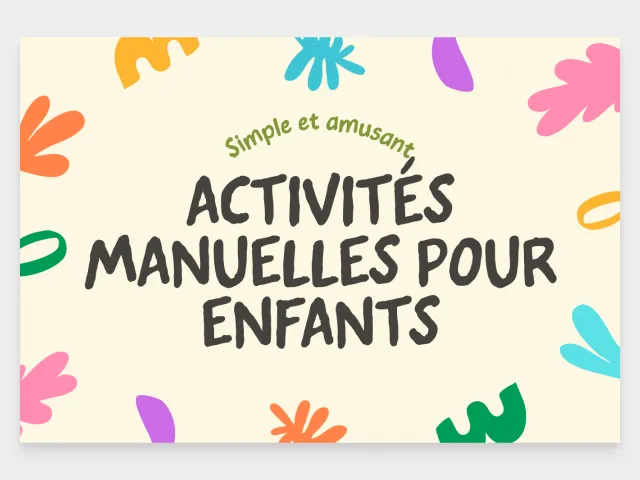 Couvertures de tableaux Pinterest