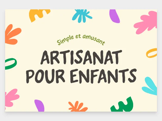 Couvertures de tableaux Pinterest