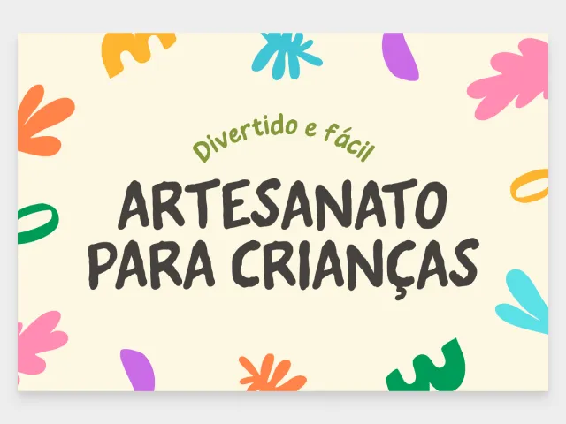 Capas de quadros do Pinterest