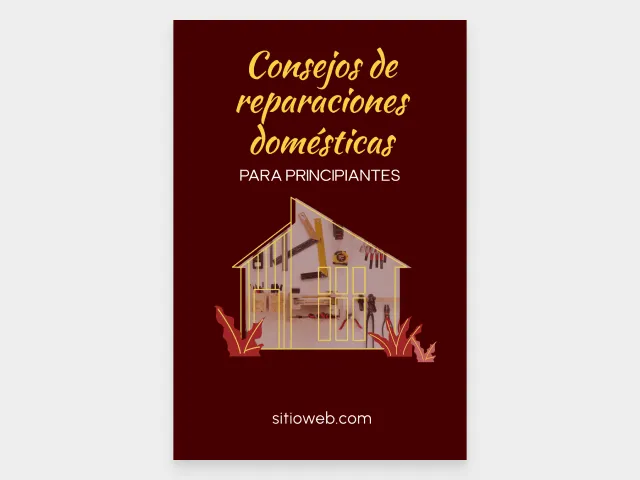 Pines de Pinterest
