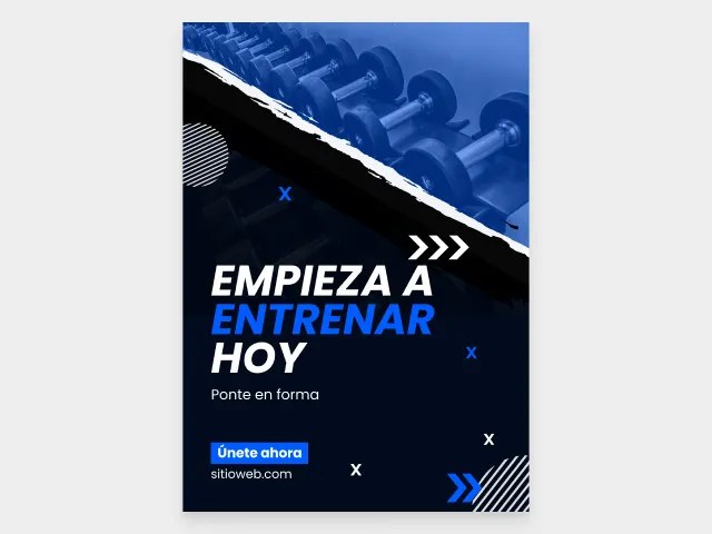 Carteles