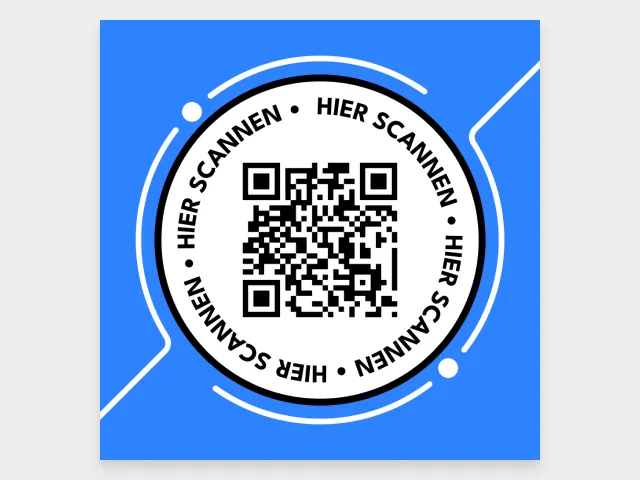 QR-Codes