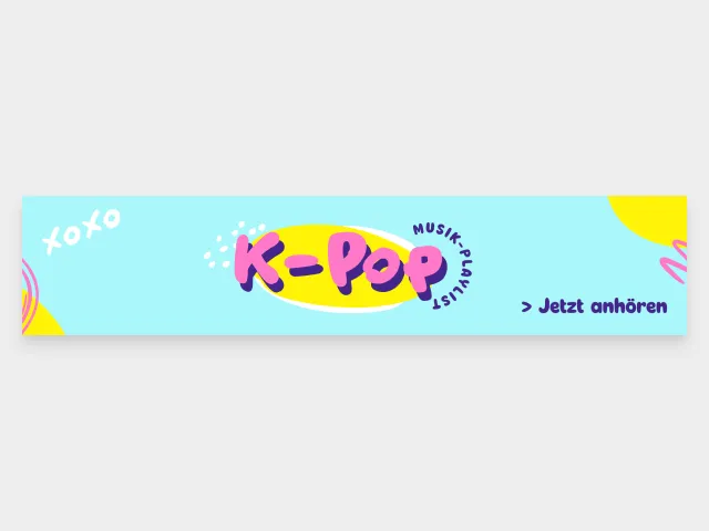 SoundCloud-Banner