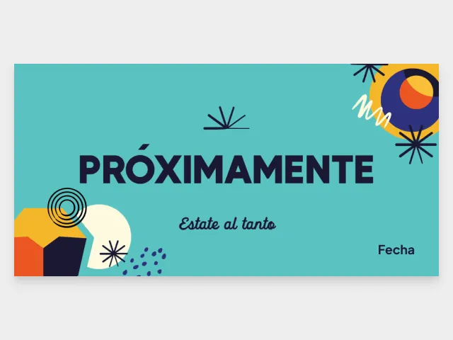 Publicaciones de Twitter