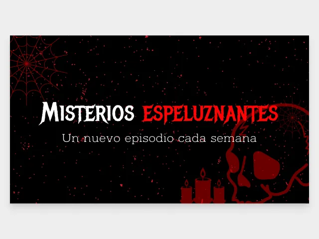 Vídeos