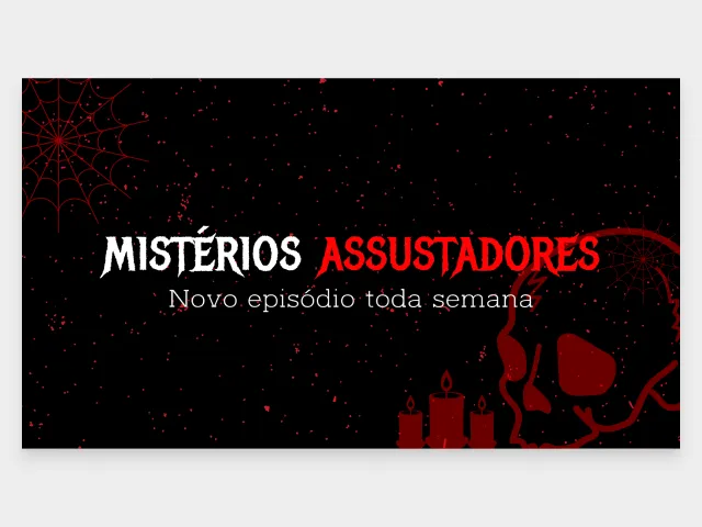 Vídeos