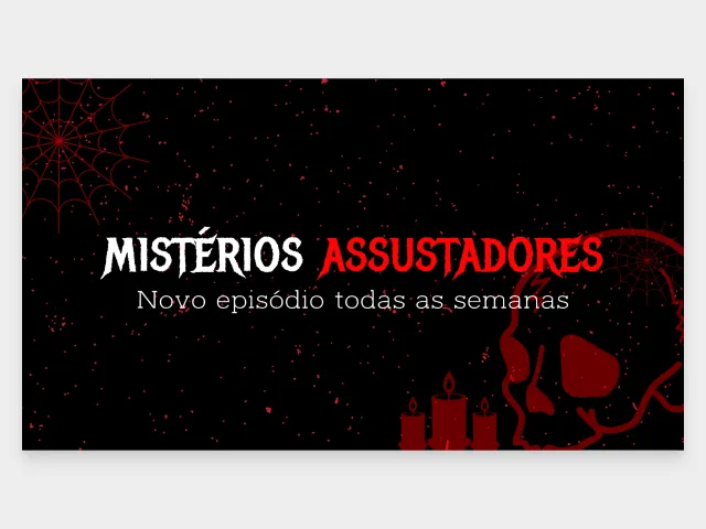 Vídeos