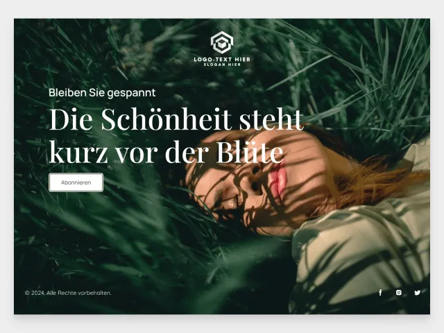Website-Builder