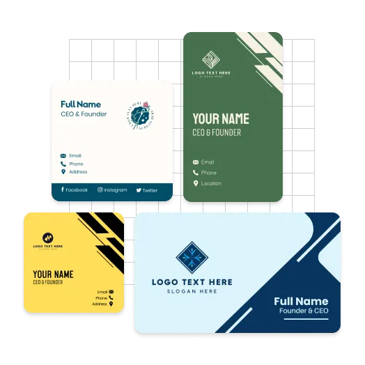 Branding image