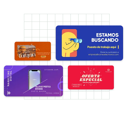 Imagen de marca
