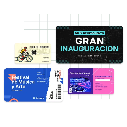 Imagen de marca