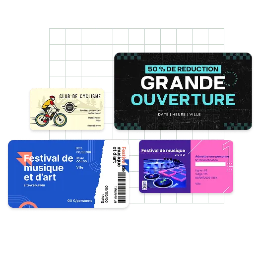 Stratégie de marque