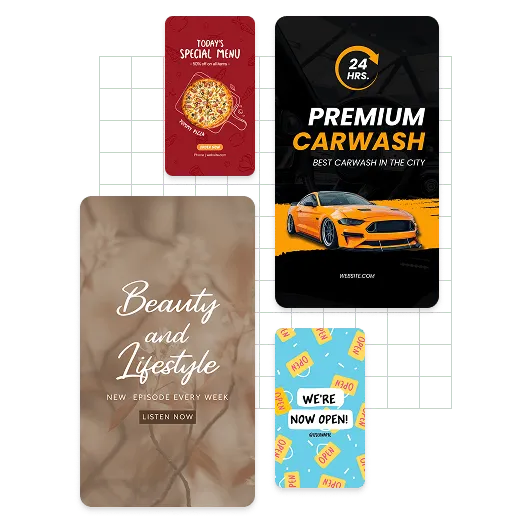 Branding image