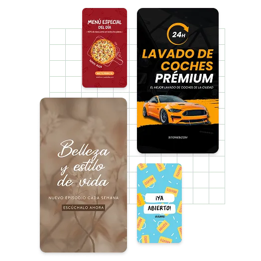 Imagen de marca