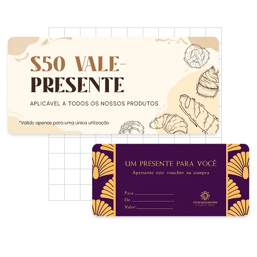 Imagem de branding