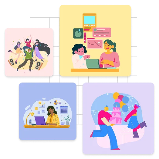 Branding image