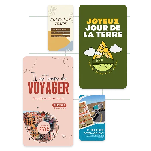 Stratégie de marque