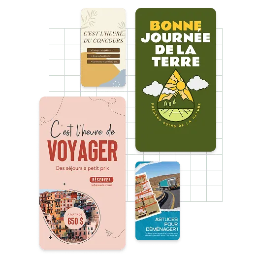 Stratégie de marque