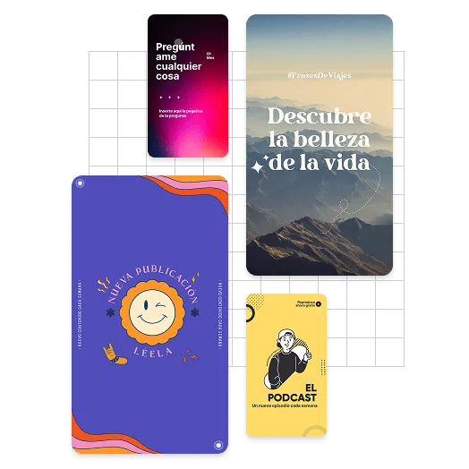 Imagen de marca