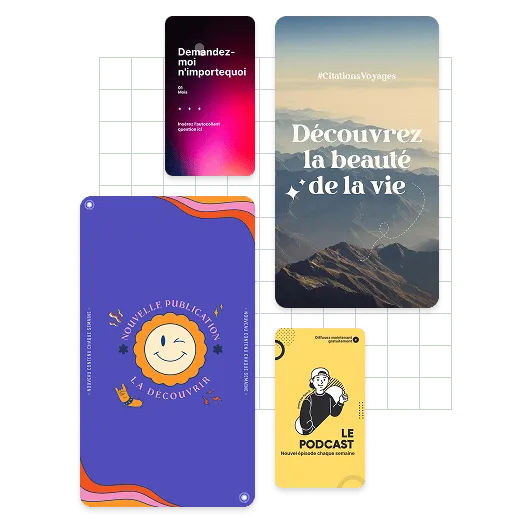 Stratégie de marque