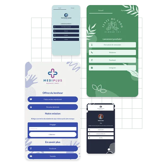 Stratégie de marque