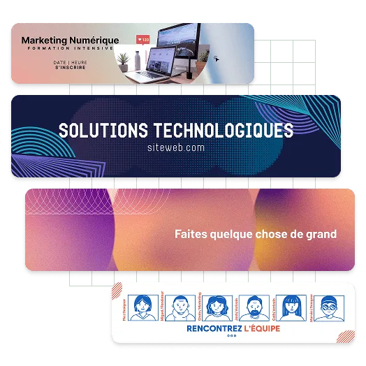 Stratégie de marque