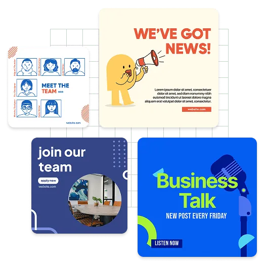 Branding image