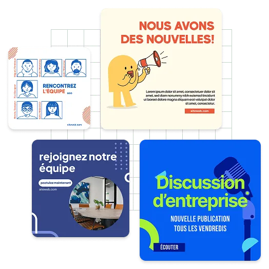 Stratégie de marque