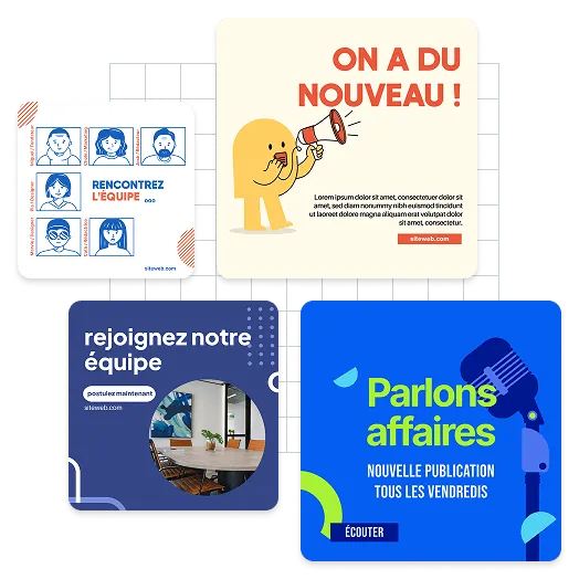 Stratégie de marque