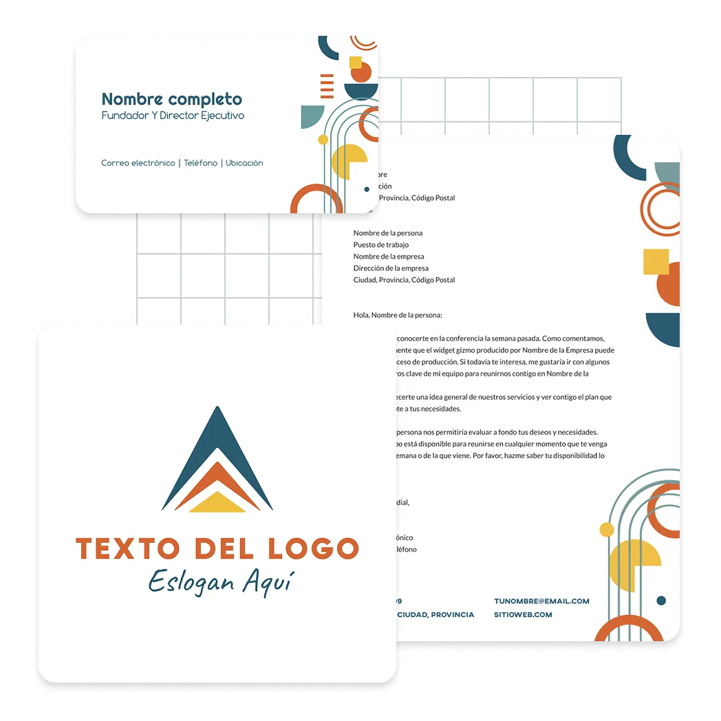 Creating digital worlds with Megascans and Unreal Engine, image size:1048x1048