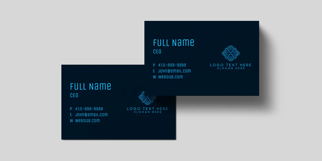 Branding image