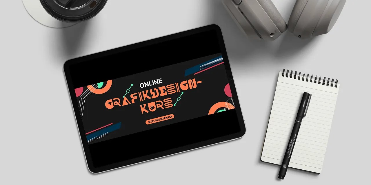 Facebook-Cover