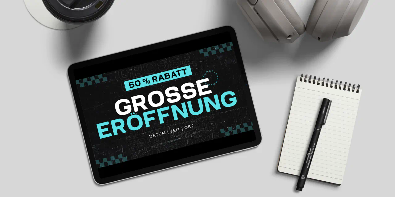 Facebook-Event-Cover